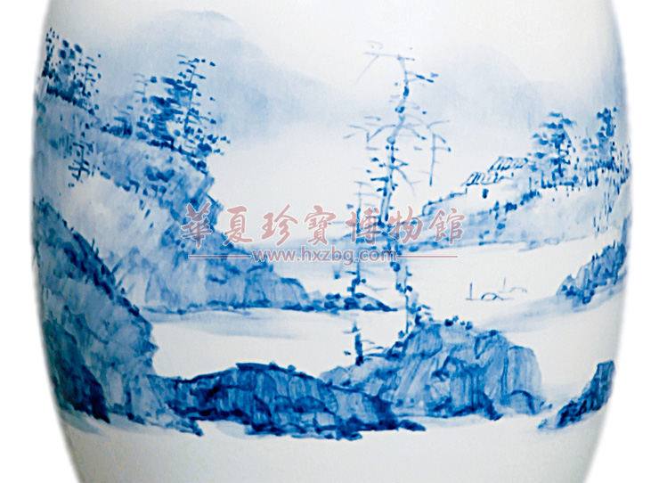 杨曙华